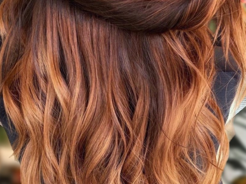 Small Business Ownership Sagas episode 500,&nbsp;324